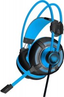 Photos - Headphones Aula Spirit Wheel 