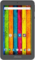 Photos - Tablet Archos 70b Neon 8 GB