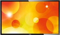 Photos - Monitor Philips BDL4830QL 48 "