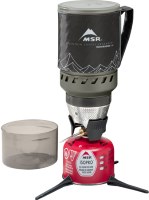 Camping Stove MSR Windburner 1.0L 