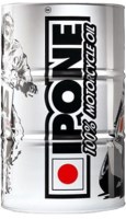 Photos - Engine Oil IPONE R4000RS 10W-40 220 L