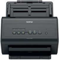 Photos - Scanner Brother ADS-3000N 