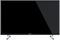 Photos - Television Hitachi 40HB6T62 40 "