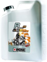 Photos - Engine Oil IPONE R4000RS 20W-50 4 L