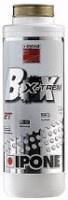 Gear Oil IPONE Box Extreme 1L 1 L