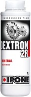 Gear Oil IPONE Dextron 2R 1L 1 L