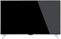 Photos - Television Hitachi 65HZW66 65 "