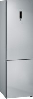 Fridge Siemens KG39NXI35 stainless steel