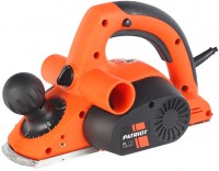 Photos - Electric Planer Patriot PL 750 150301115