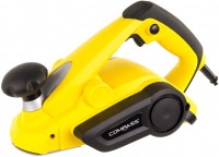 Photos - Electric Planer Compass M1B-82x2 