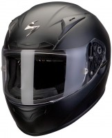 Photos - Motorcycle Helmet Scorpion EXO-2000 EVO Air