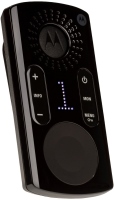 Photos - Walkie Talkie Motorola CLK446 