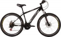 Photos - Bike Ardis Racer MTB 24