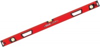 Photos - Spirit Level Kapro 995-41P-120