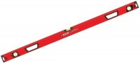 Photos - Spirit Level Kapro 995-41P-150 