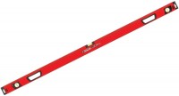 Photos - Spirit Level Kapro 995-41P-180 