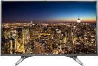 Photos - Television Panasonic TX-40DXU601 40 "