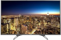 Photos - Television Panasonic TX-49DXU601 49 "