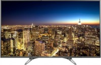 Photos - Television Panasonic TX-55DXU601 55 "