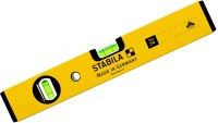 Photos - Spirit Level Stabila 02281 