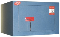 Photos - Safe Luka SM 250.8/4