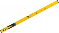 Photos - Spirit Level Stabila 02288 