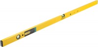 Photos - Spirit Level Stabila 02290 