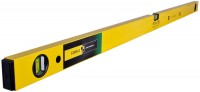 Photos - Spirit Level Stabila 14189 