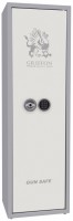 Photos - Safe Paritet-K GRIFFON GE.450.E.L 