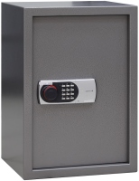 Safe UHL-Mash SN-K-65E 