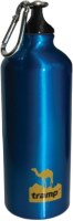 Photos - Water Bottle Tramp TRC-032 