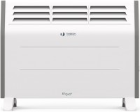Photos - Convector Heater Timberk Elegant TEC.E0X M 2000 2 kW