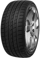 Photos - Tyre Minerva S220 235/65 R17 108H 