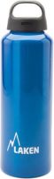 Water Bottle Laken Classic 0.75L 