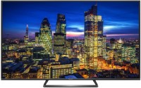 Photos - Television Panasonic TX-40CX680 40 "
