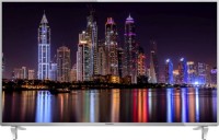 Photos - Television Panasonic TX-58DX780 58 "