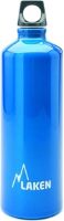 Photos - Water Bottle Laken Futura 0.75L 