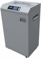 Photos - Shredder ShredMARK 1880M 