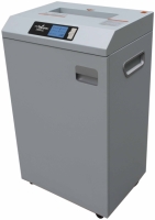 Photos - Shredder ShredMARK 2880C 