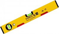 Spirit Level Stabila 02871 