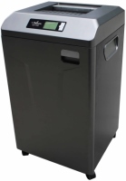 Photos - Shredder ShredMARK 32115C 