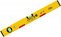 Photos - Spirit Level Stabila 02872 