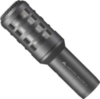 Photos - Microphone Audio-Technica AE2300 