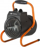 Photos - Industrial Space Heater Timberk TIH RE8 3M 