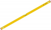 Photos - Spirit Level Stabila 15858 