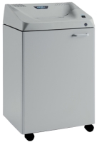 Photos - Shredder Kobra 300.1 C2 