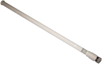 Photos - Antenna for Router Cisco AIR-ANT2480V-N 