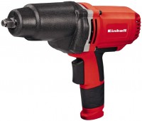 Photos - Drill / Screwdriver Einhell Car Classic CC-IW 950 