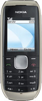 Photos - Mobile Phone Nokia 1800 
