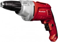Drill / Screwdriver Einhell Home TH-DY 500 E 